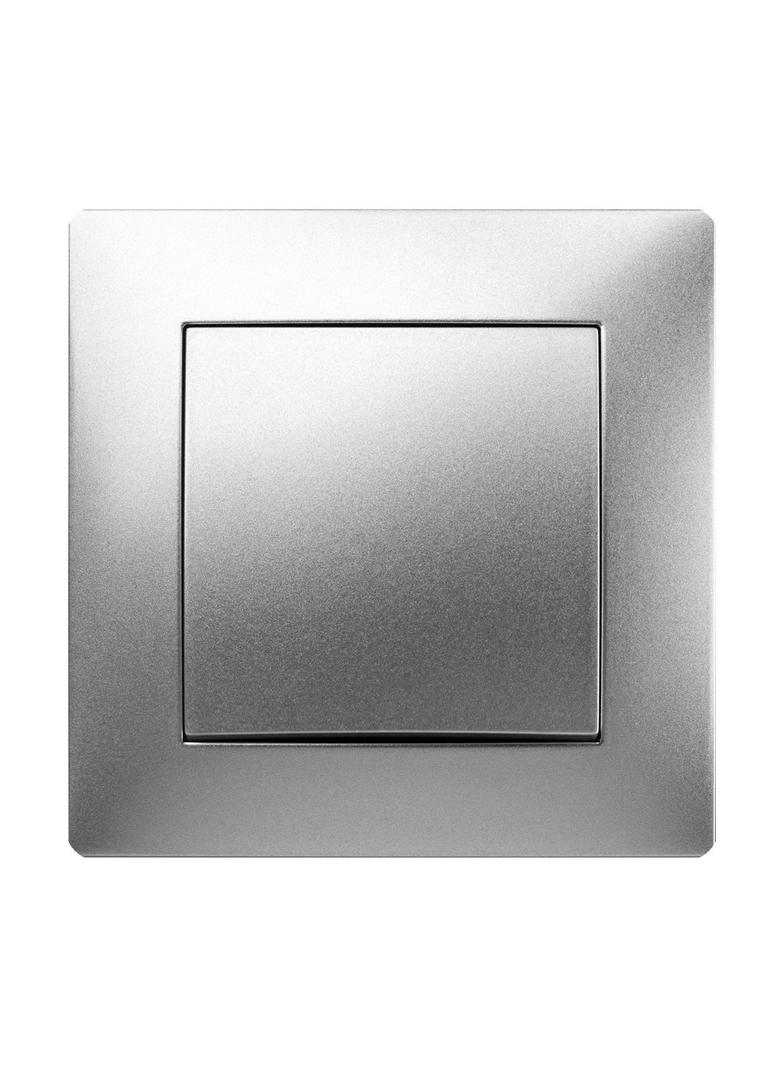 CARLA łącznik jednobiegunowy