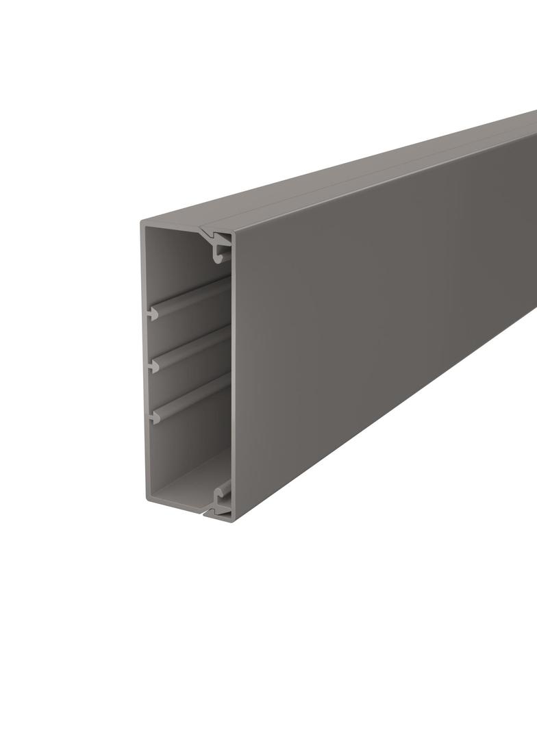 KANAŁ WDK 40X110 SZ.