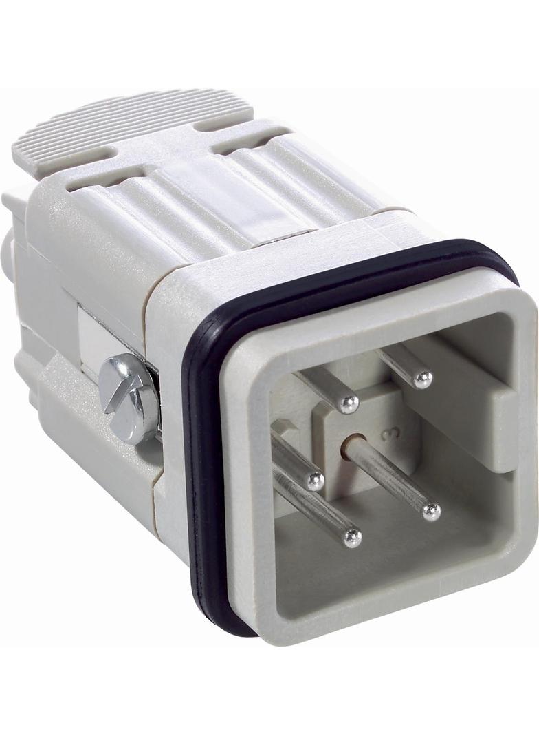 H-A 4 SS WKŁAD MĘSKI