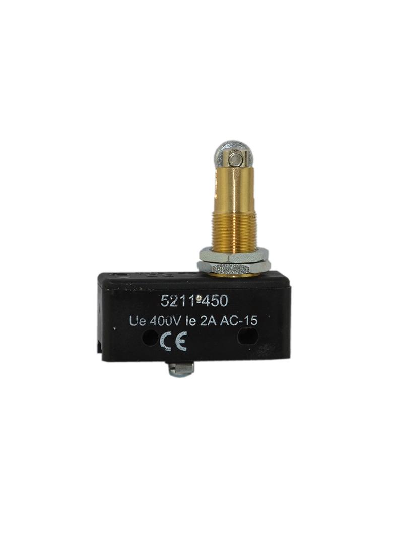 Łącznik miniaturowy 5211-450