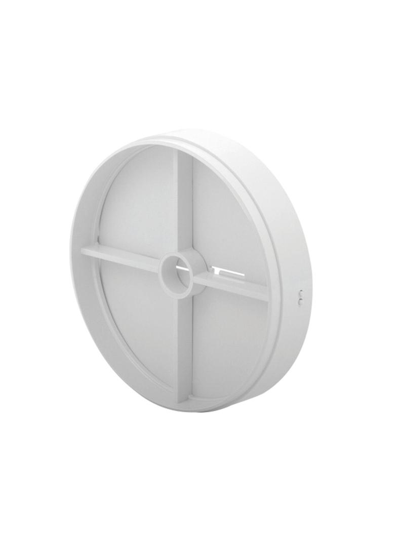 Wentylator kanałowy WIR ZL100 70961 KANLUX