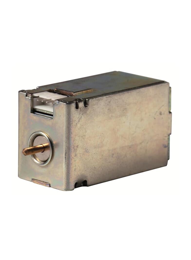 1SDA063548R1^SOR T7-T7M-X1 220-240VAC/DC