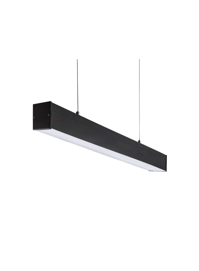 AL 4LED 120-MPR-B 28450 KANLUX