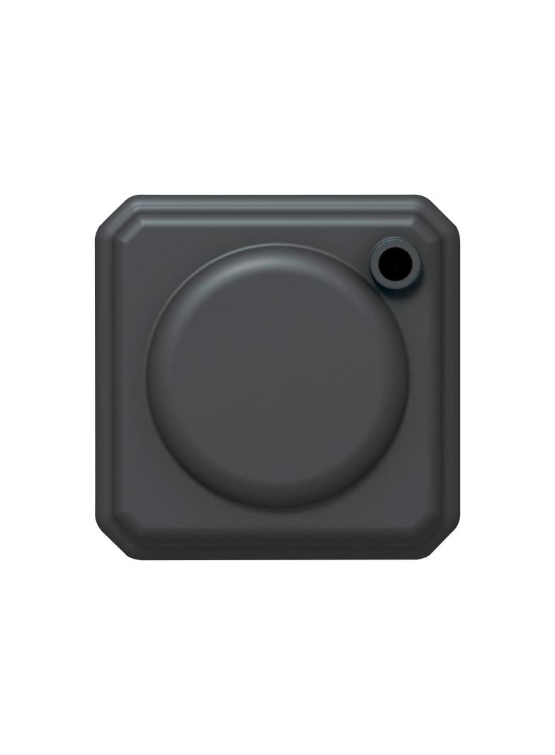 MOSAIC MODUŁ WYMIENN DO OCHRONNIK PRZECIWPRZEPIĘCIOWY NR. REF. 0775 40, Legrand