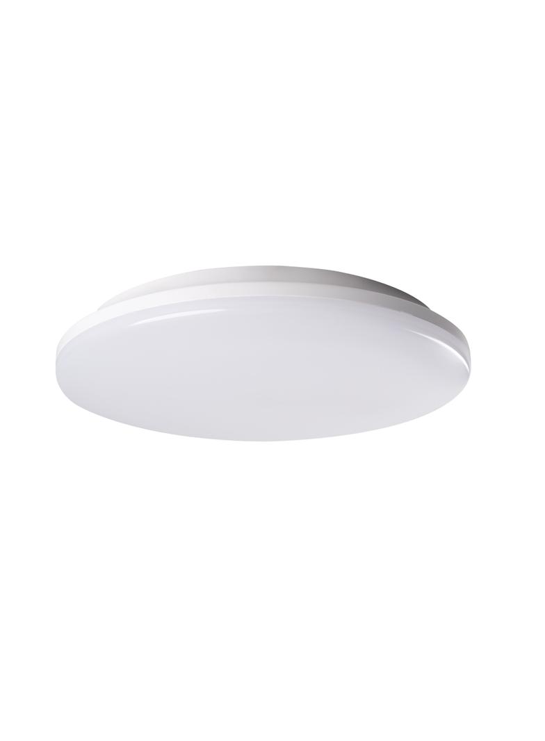 Plafoniera LED okrągła STIVI LED 24W-NW-O 3120lm 4000K barwa neutralna IP65 IK08 35000 KANLUX