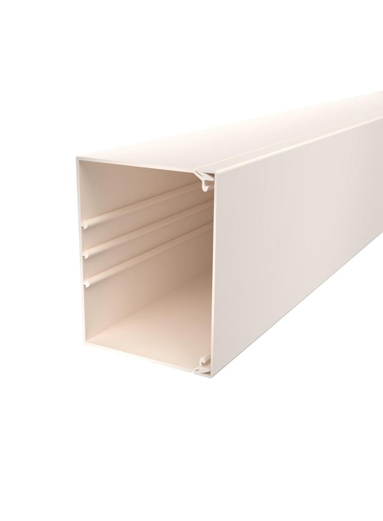 WDK 100130, KANAŁ ŚCIENNY I SUFITOWY 100X130X2000