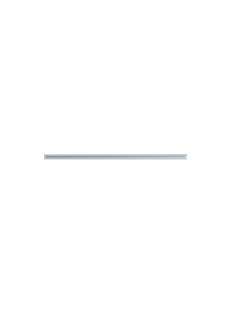 RZBA410 Profil nr10 FB4