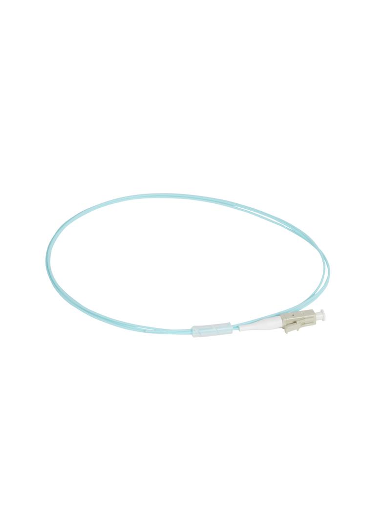 LCS:PIGTAIL 1XLC OM3 1M LS0H, Legrand