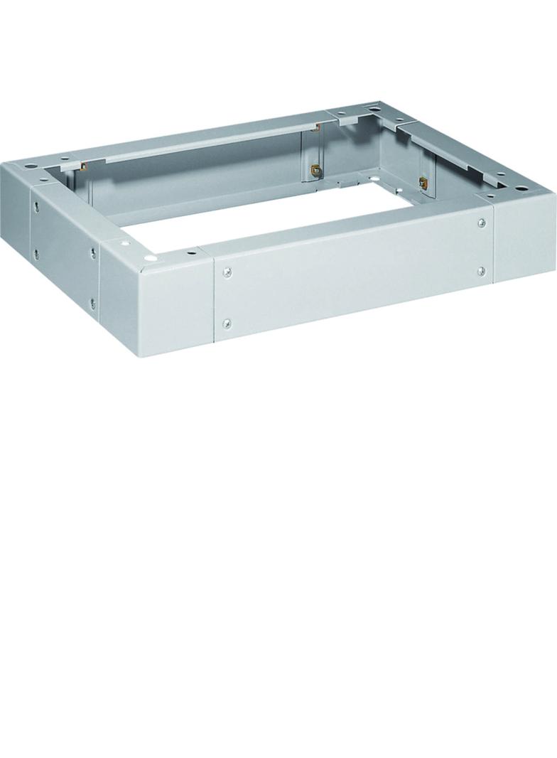 univers Cokół W100mm G400mm FZ902D HAGER