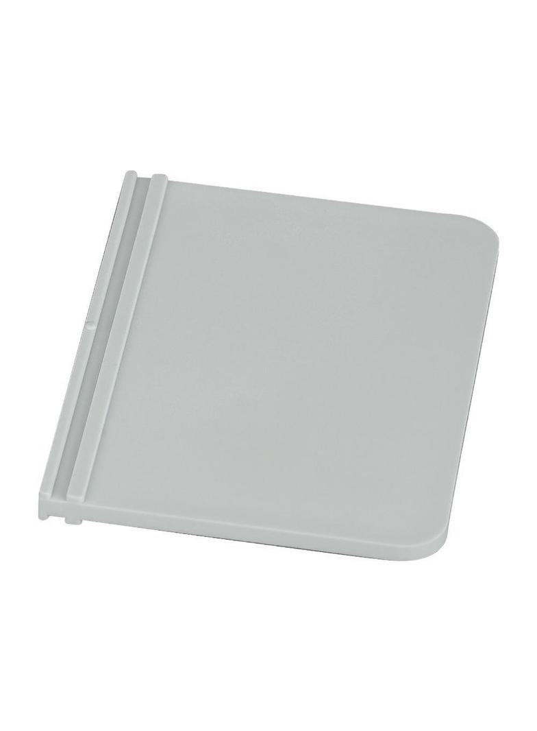 BZM2-XKP Przegrody międzybiegunowe 118720 EATON