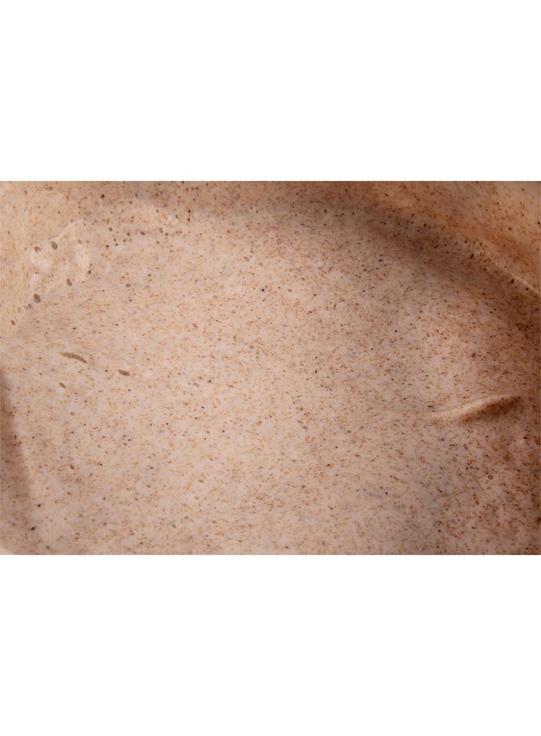 Żelowa, specjalna, pasta do mycia rąk, do usuwania trudnych i bardzo trudnych zabrudzeń - słoik 500g