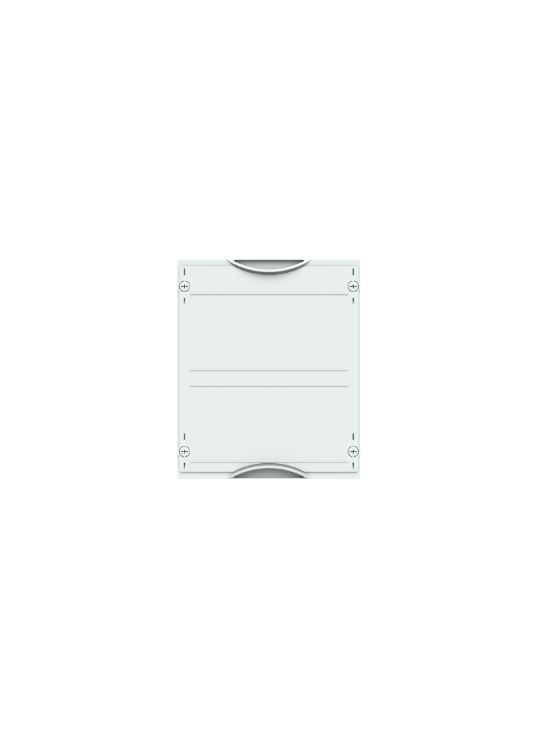 MBN174 Zestaw moduł z systemem szyn N + PE (do samodzielnego montażu)