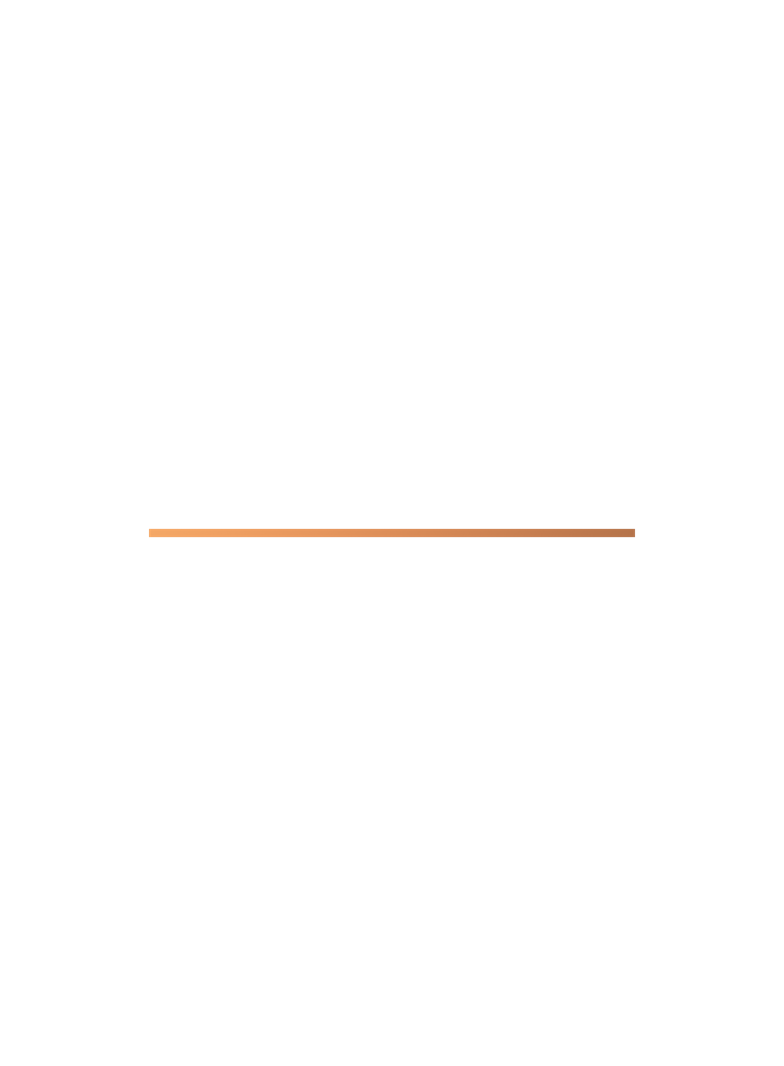 ZX2048 Szyna Cu 12x5mm, L:704mm