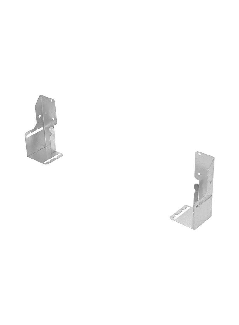 XVTL-BRA Kątownik mocujący 115132 EATON