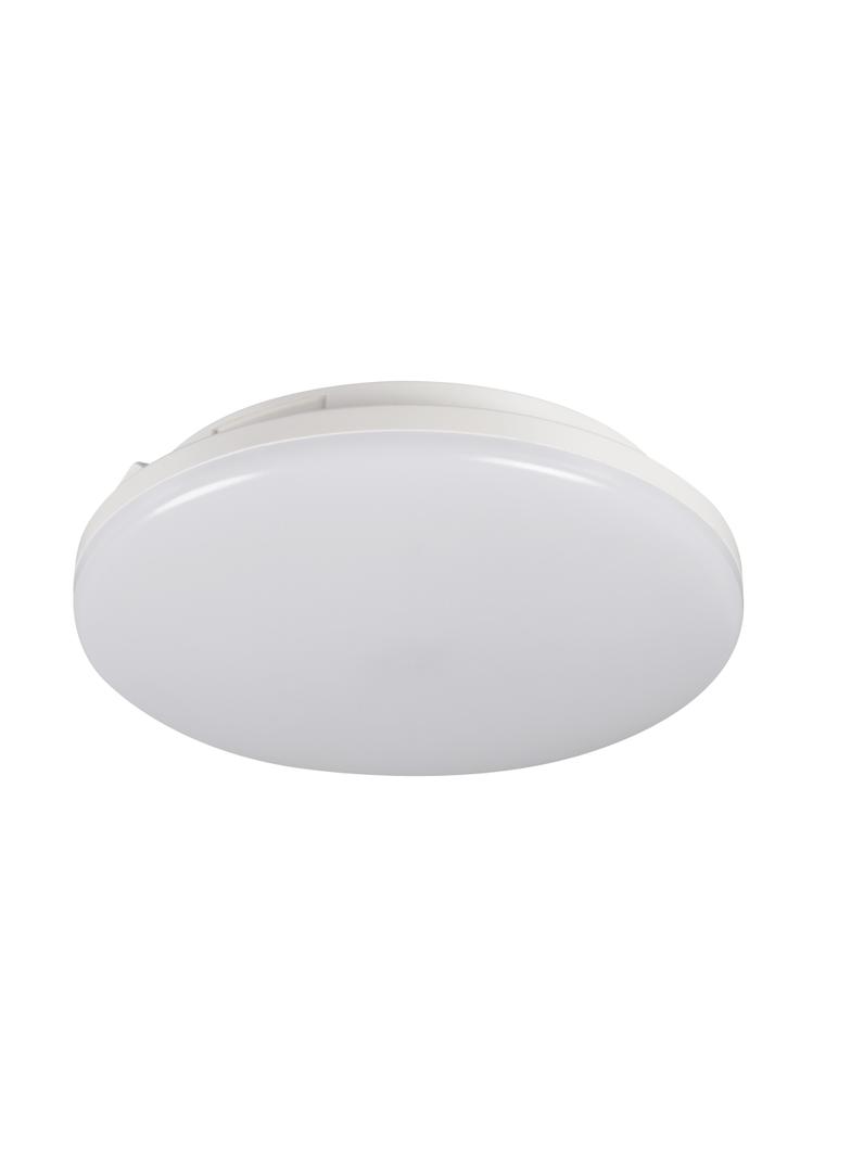 STIVI LED 15W-NW-O 35006 KANLUX