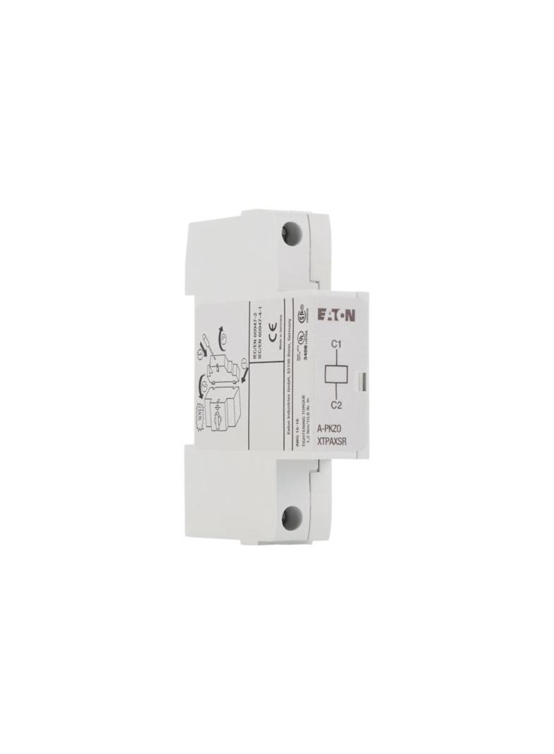 A-PKZ0(240V60HZ) Wyzwalacz wzrostowy 073198 EATON