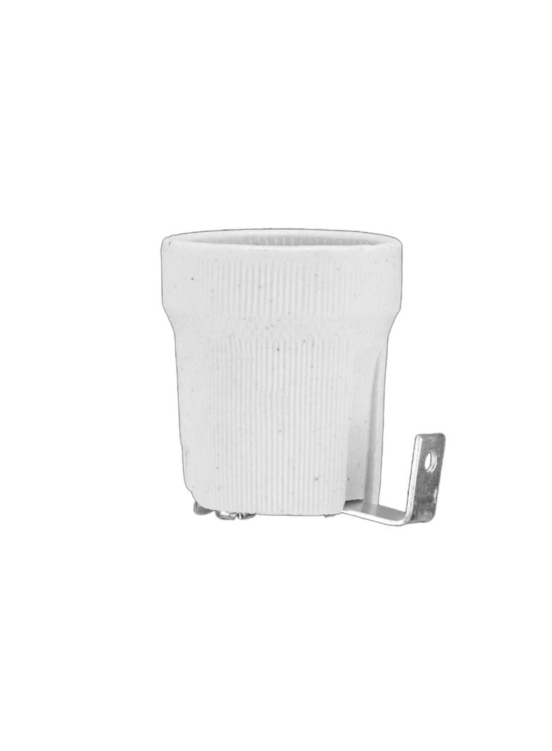Oprawka porcelanowa E-27 typ 426