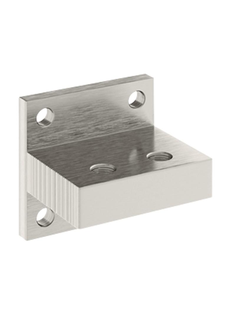 Przyłącza Tylne Obr. 3P P.106-Dł.70 028896 LEGRAND