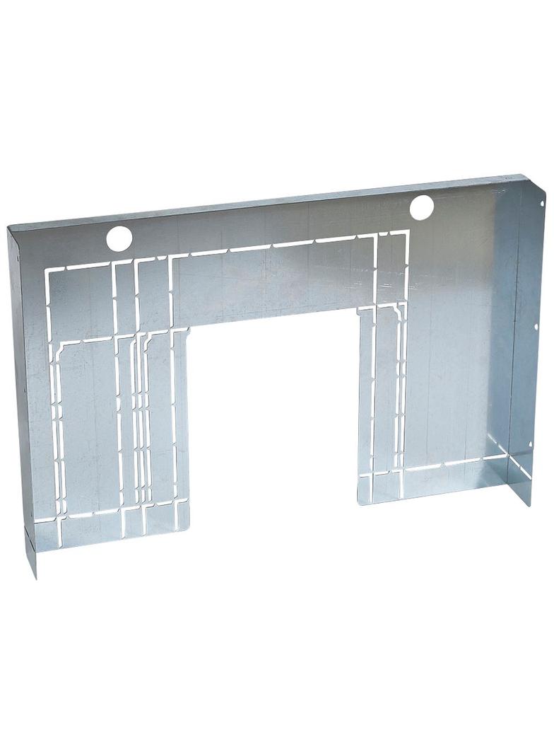 ZESTAW KOMORY DMX GAB2 36MOD, Legrand