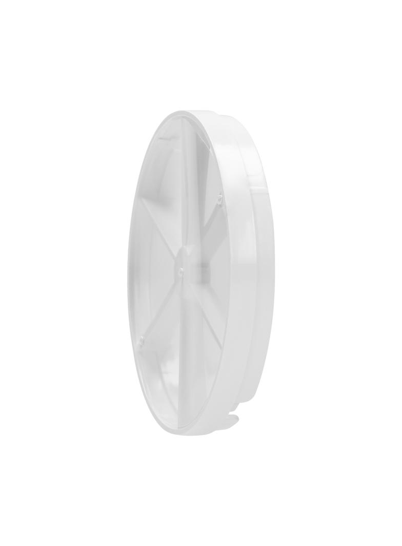 Zawór zwrotny O 100 BF-100/VALVE ORNO