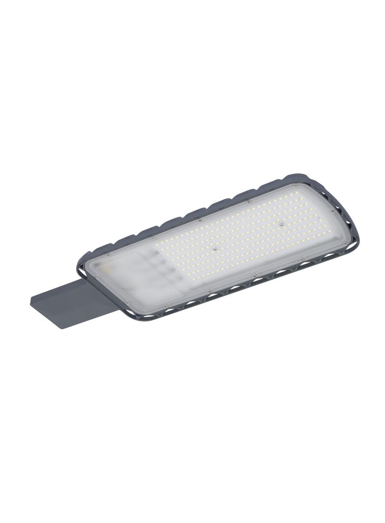 Oprawa uliczna URBAN LITE XL 150W 840 IP65 GY
