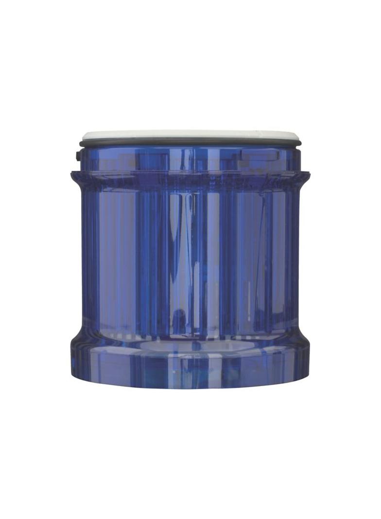 SL7-L120-B Moduł z diodą LED 120VAC - niebieski 171467 EATON