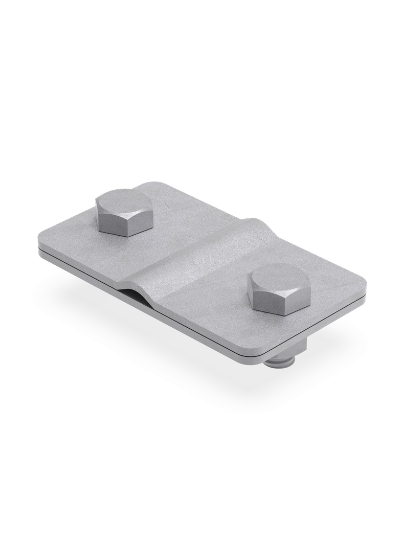 OG ZŁĄCZE ZIEMNE C-40