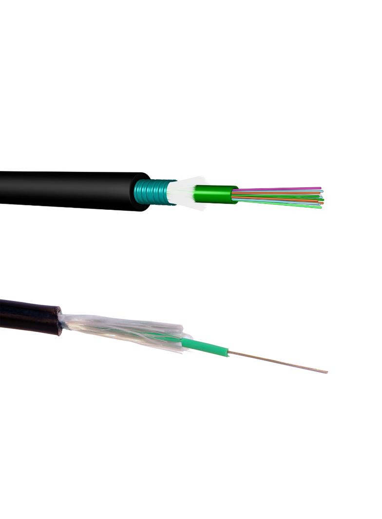 LCS:FO ZEW.8XOM4 LUŹNA T+STAL, Legrand