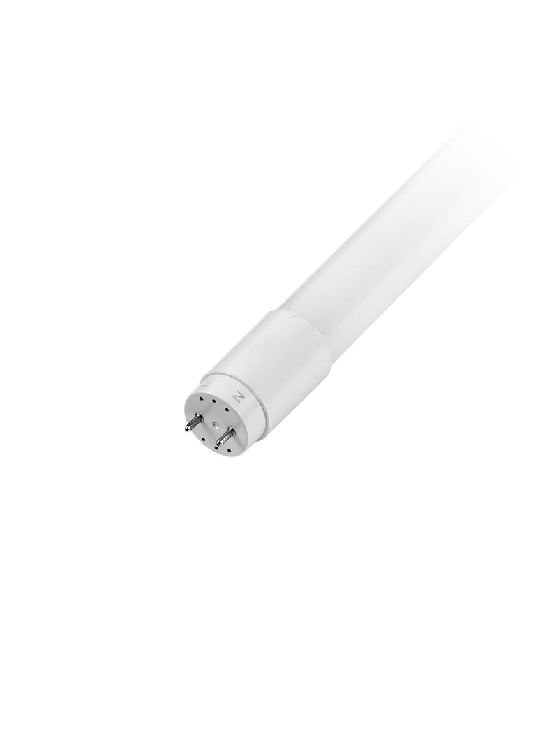 Źródło światła LED T8, 18W, 1800lm, 6000K, 120 cm