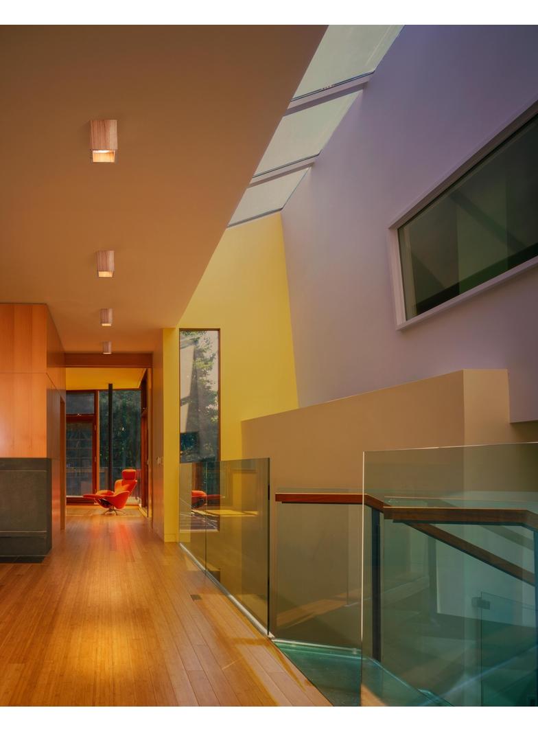 Lampa LED COMFORT/SUPERIOR DIM Classic 100 GLOBE95 Filament szkło przezroczyste 11W/940 E27