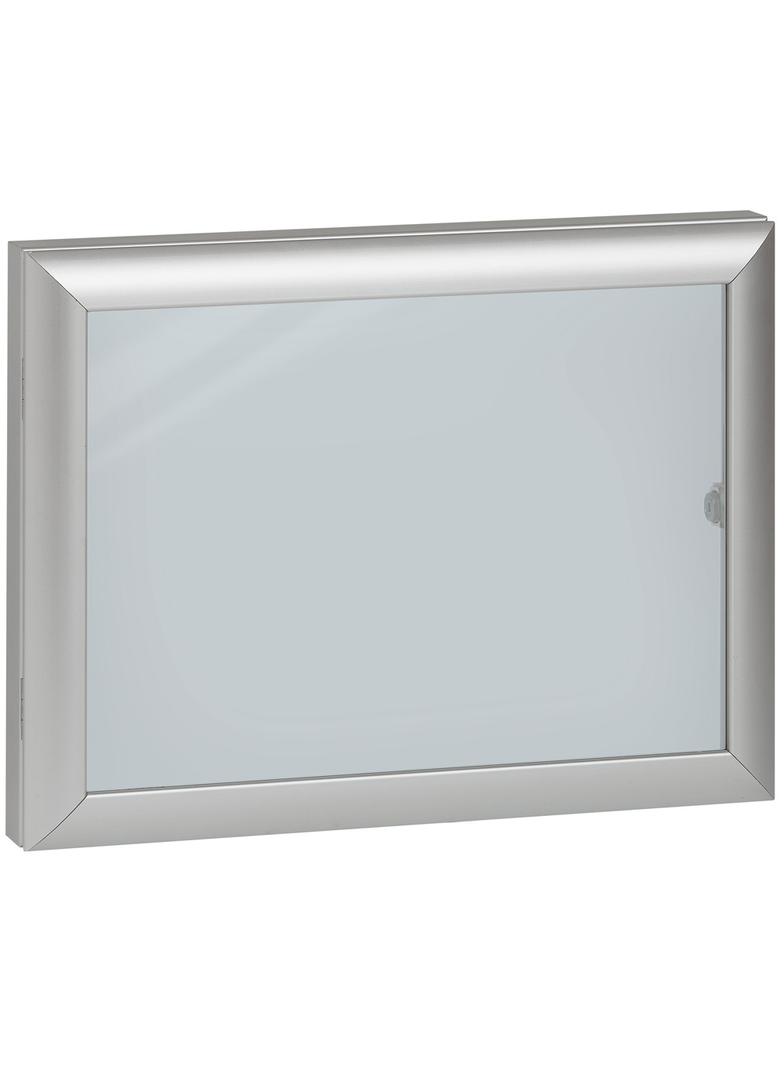 WIZJER DO DRZWI SZAFY 300X400, Legrand