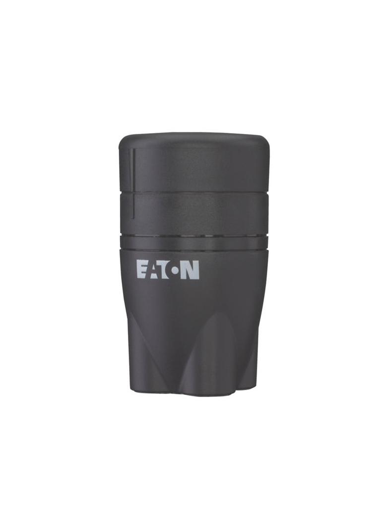 SL4-PIB-IMH Moduł podstawy z wewnętrznymi otworami 171300 EATON