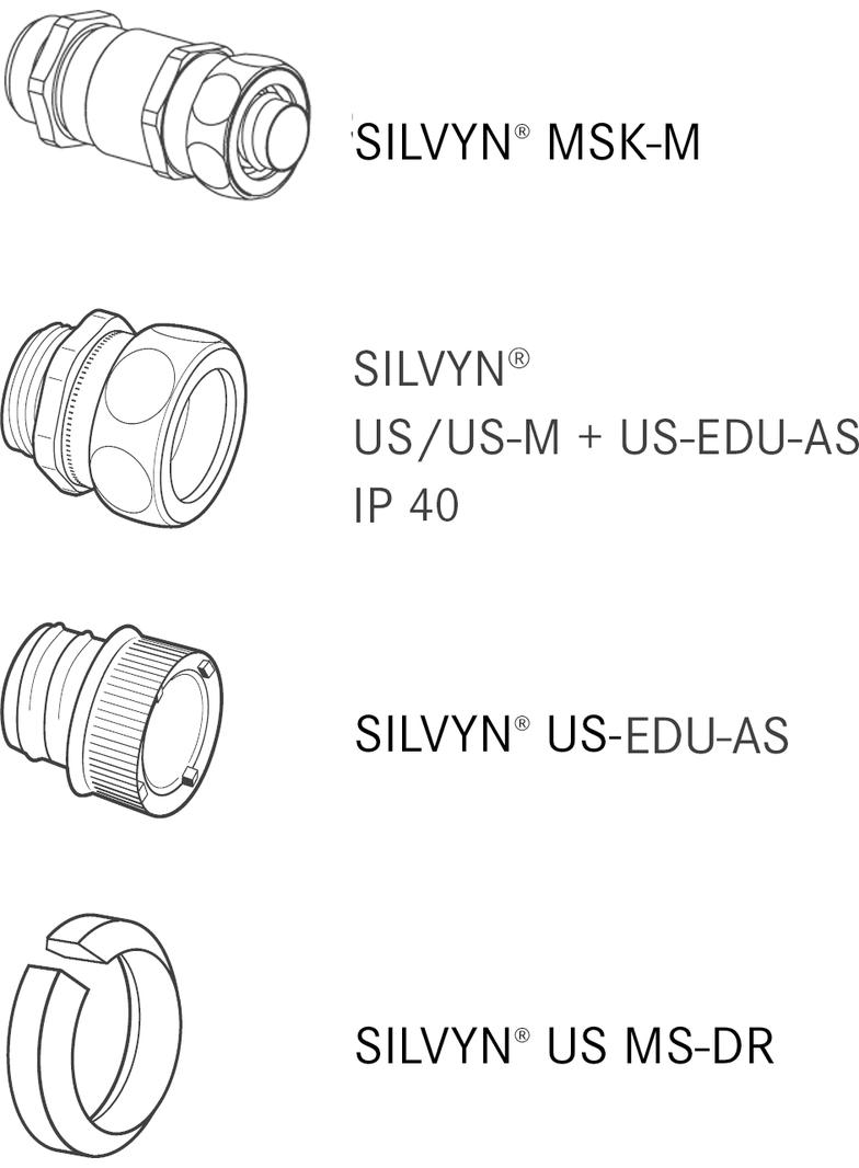 SILVYN EDU- AS PG 29