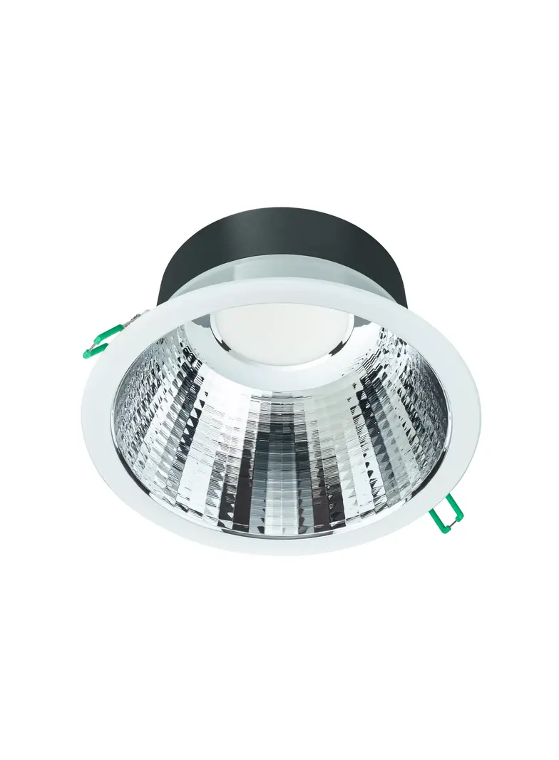 Oprawa sufitowa Downlight Coreline DN142B UGR19 10,7W 1150lm IP20 4000K barwa neutralna ściemnialna 9,10505E+11 PHILIPS