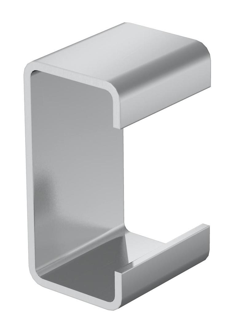 DSK 47, ELEMENT DYSTANS.DO GŁO.KU5 VA