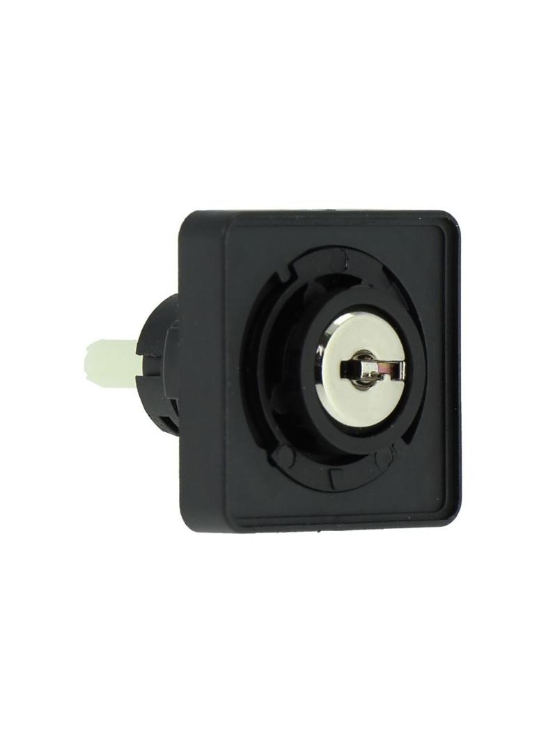 +EZ/S-F Blokada uruchamiana kluczykiem TM 045463 EATON