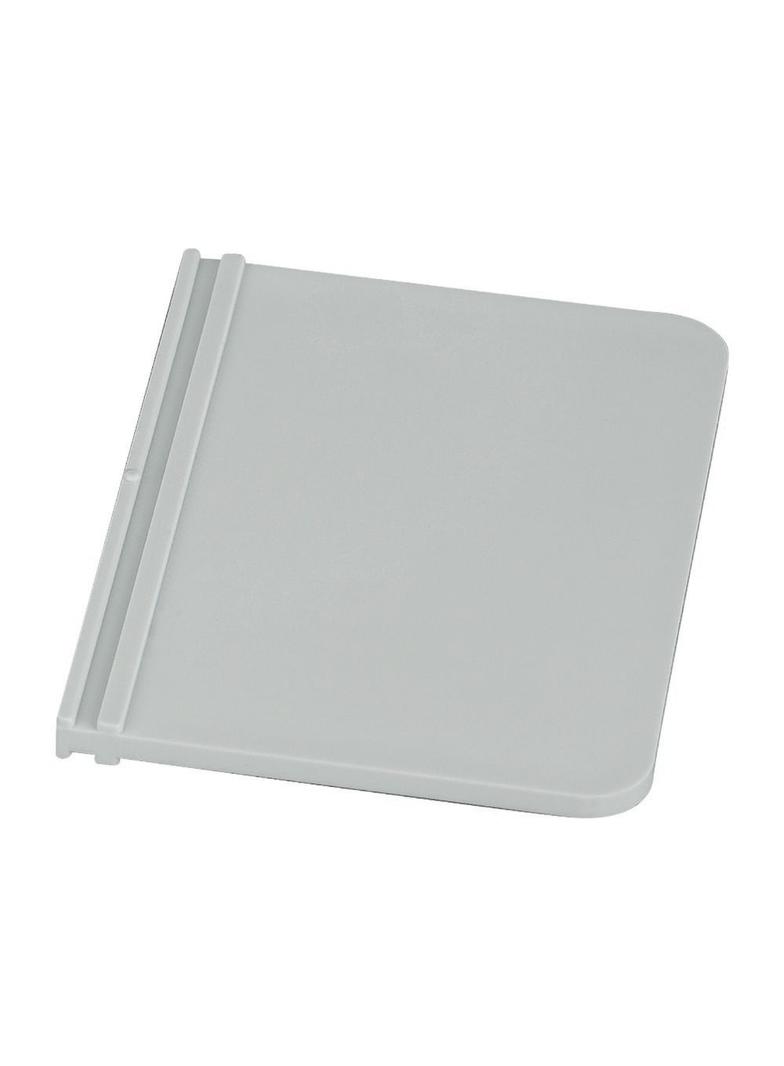 BZM1-XKP Przegrody międzybiegunowe 109760 EATON