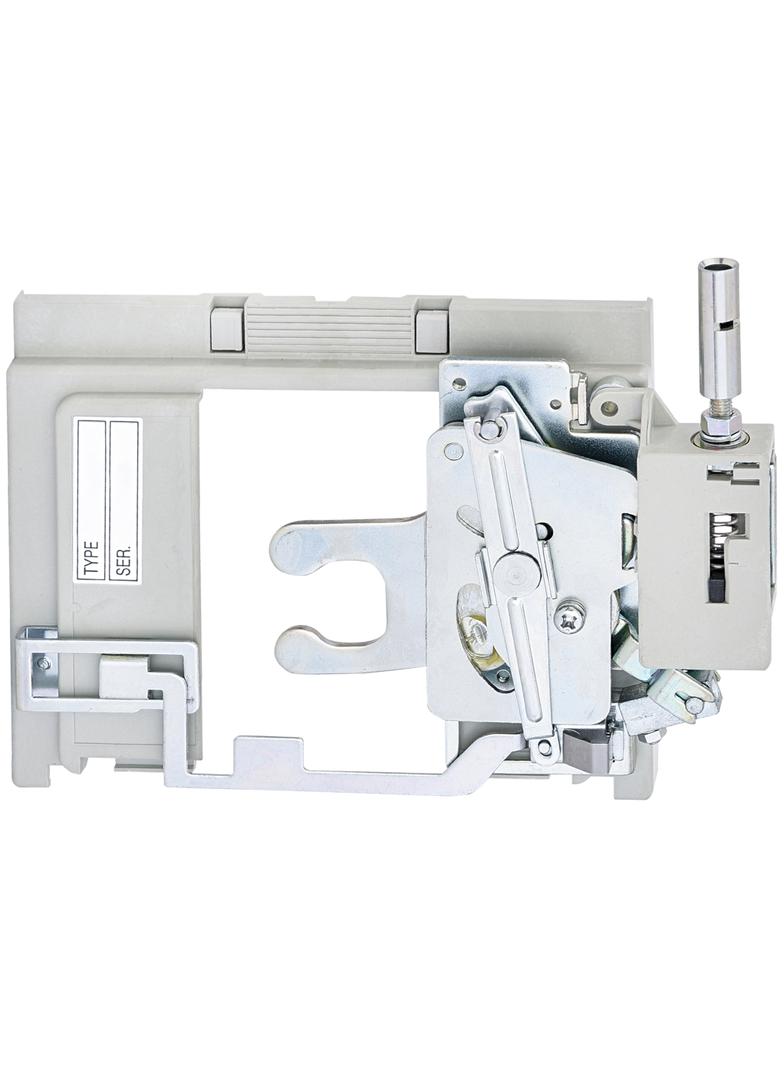 MW 630 BLOKADA MECHANICZNA