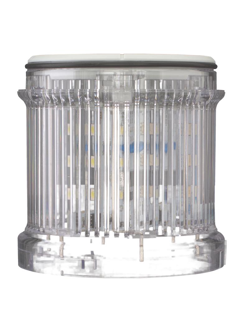 SL7-BL230-W Moduł pulsujący LED 230VAC - biały 171399 EATON