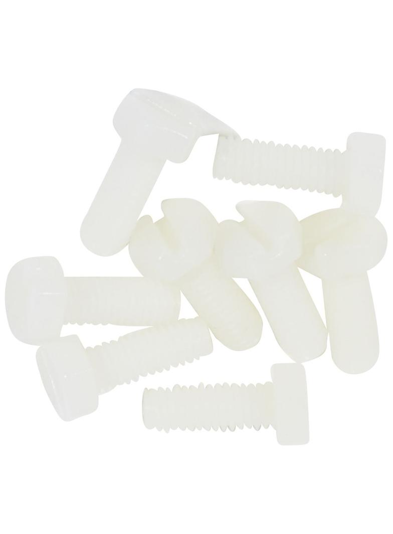 WKRĘT M6 X 10, Legrand