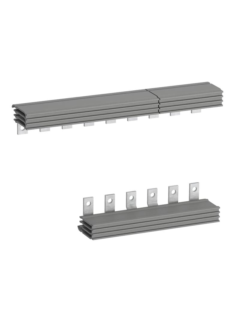 Szyny łączące BEY140-4 1SFN084413R1000 ABB