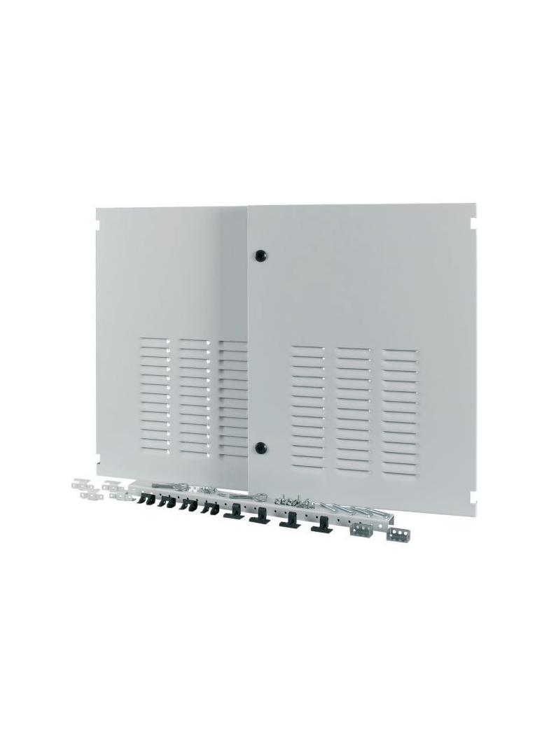 XTSZDSQV4-H700W1100 Drzwi na szerokość pola IP42 H=700 W=1100 179372 EATON