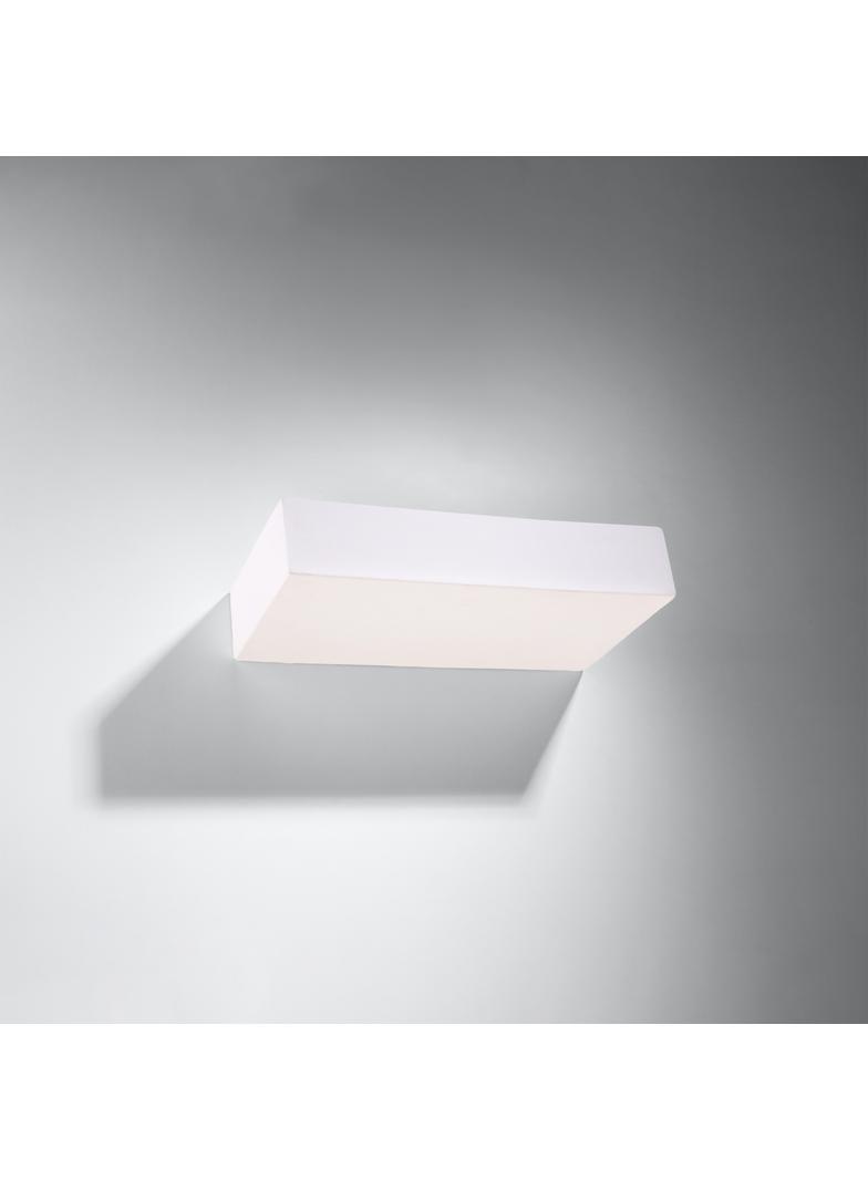 Sollux Kinkiet ceramiczny TAUGAN SL.0836