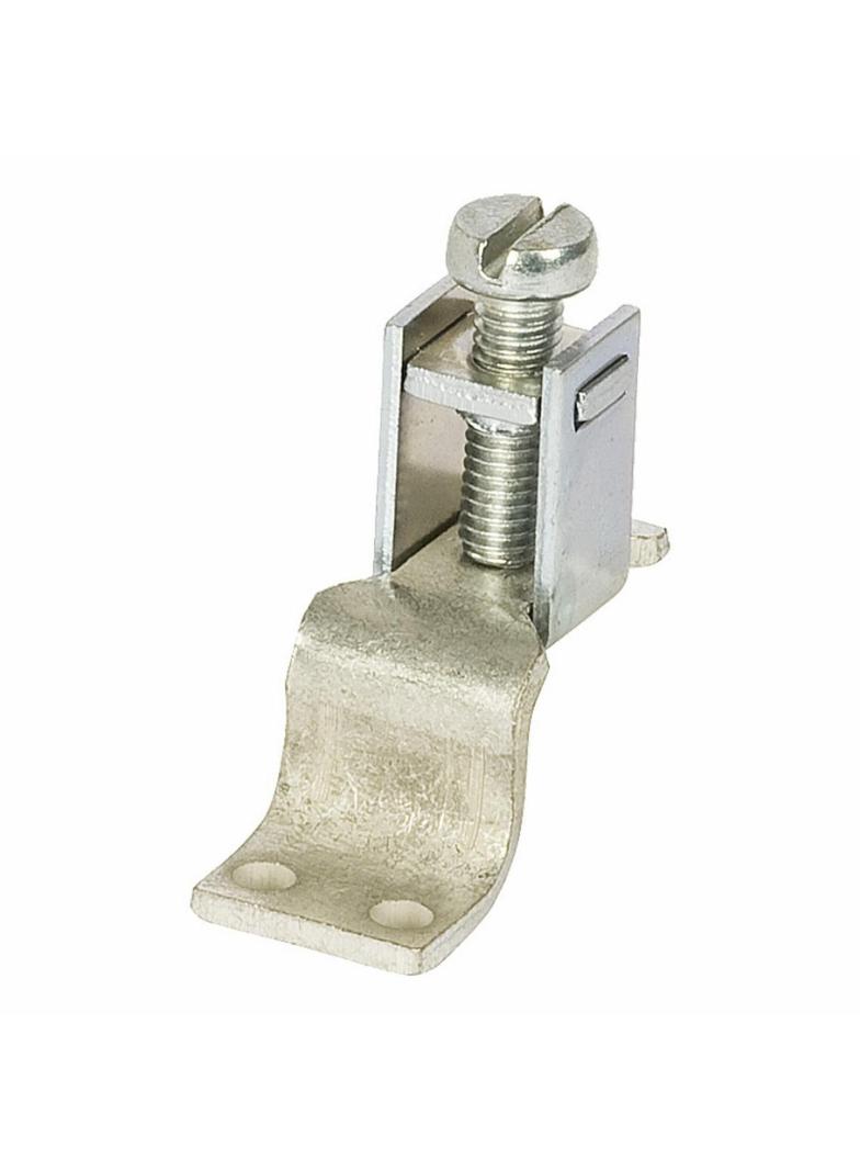 ZOA0001 ZACISK OCHRONNY