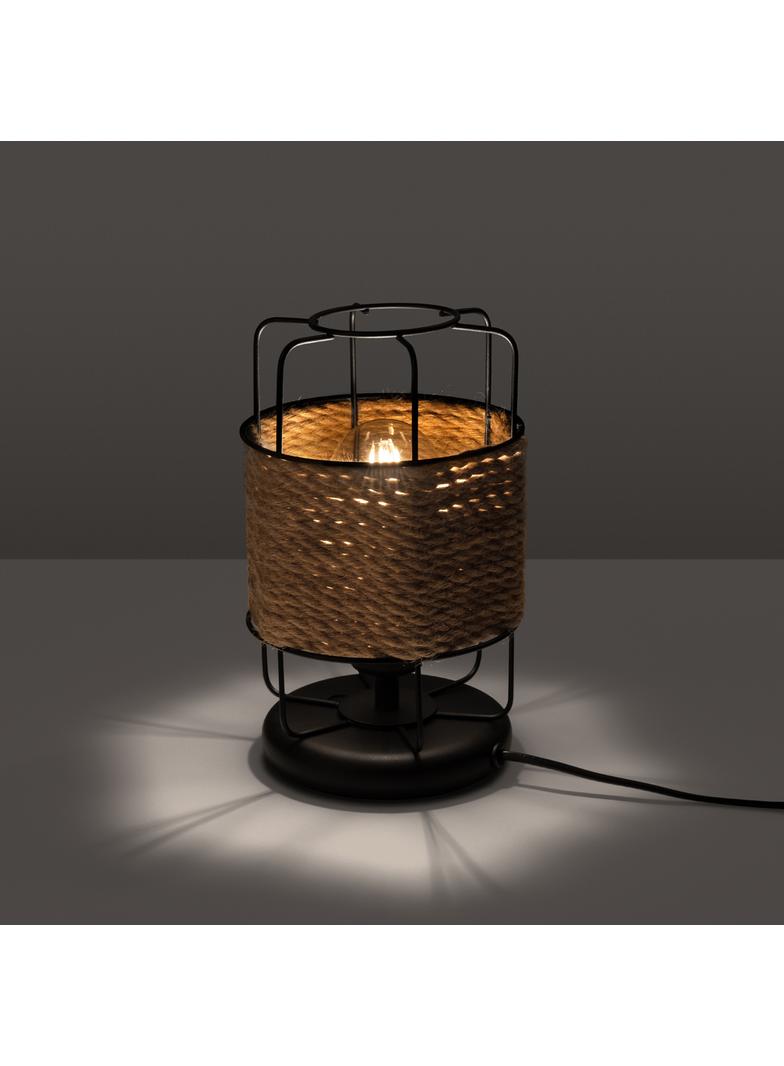 Sollux Lampa biurowa GIZUR SL.1302