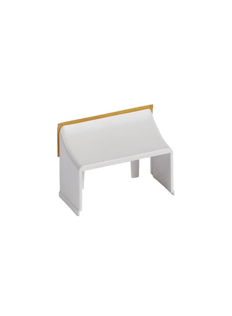 ADAPTER FORIX DO LISTWY LNECO 32 X 16, Legrand
