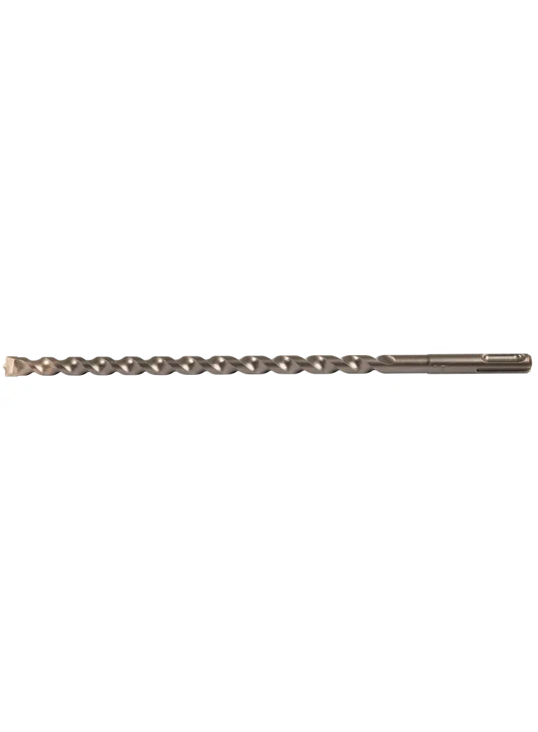 Wiertło do betonu Aggressor SDS Plus 10x260mm 1szt. RT-SDSA-10/260 RAWLPLUG