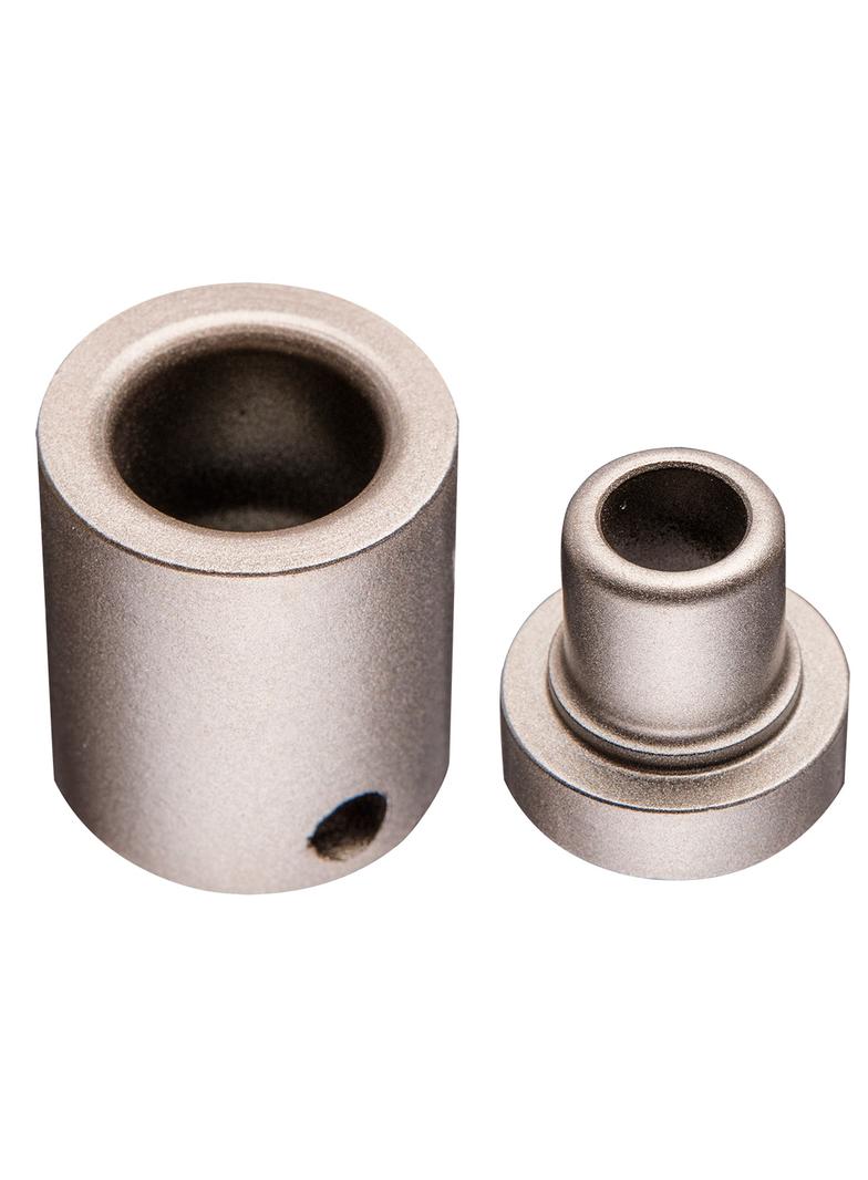 Tuleja grzewcza 16 mm