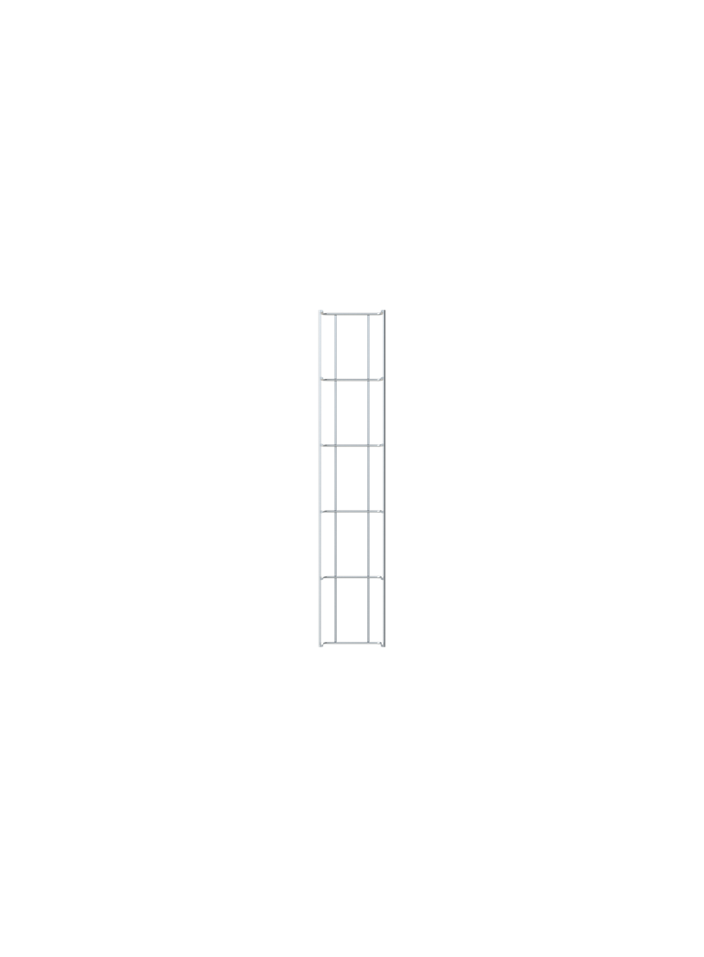 ZW431 Metalowa siatka kablowa