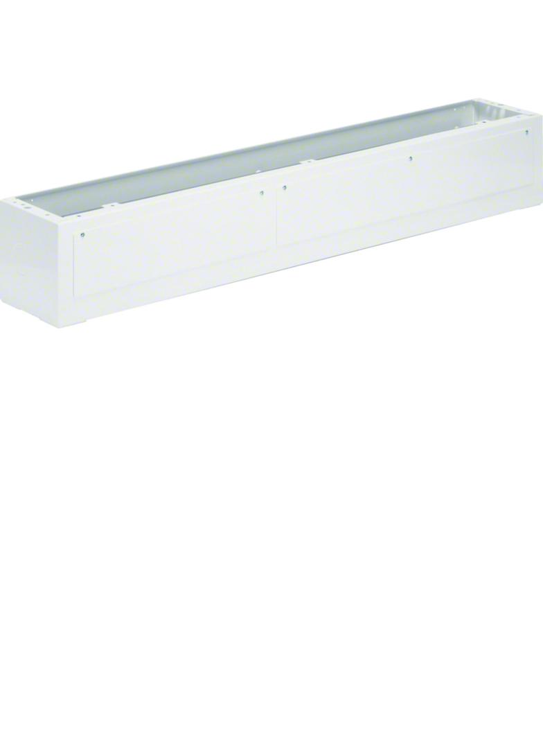 univers Cokół 200x1300x205mm FZ625N HAGER